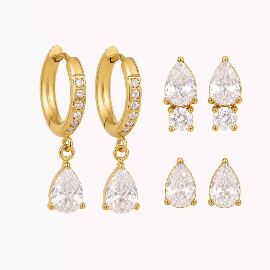 Ovèlia Set