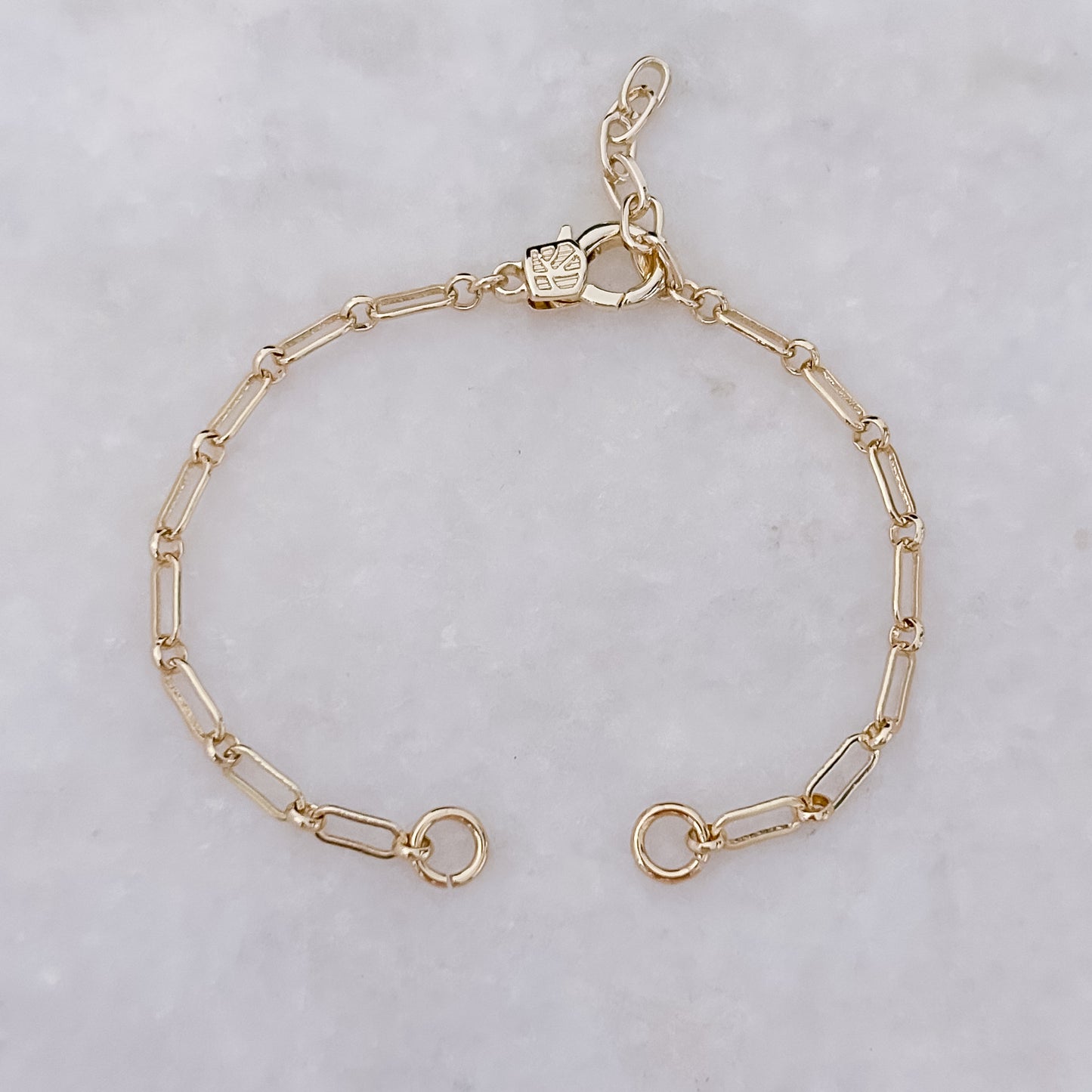 DYO Jane Bracelet