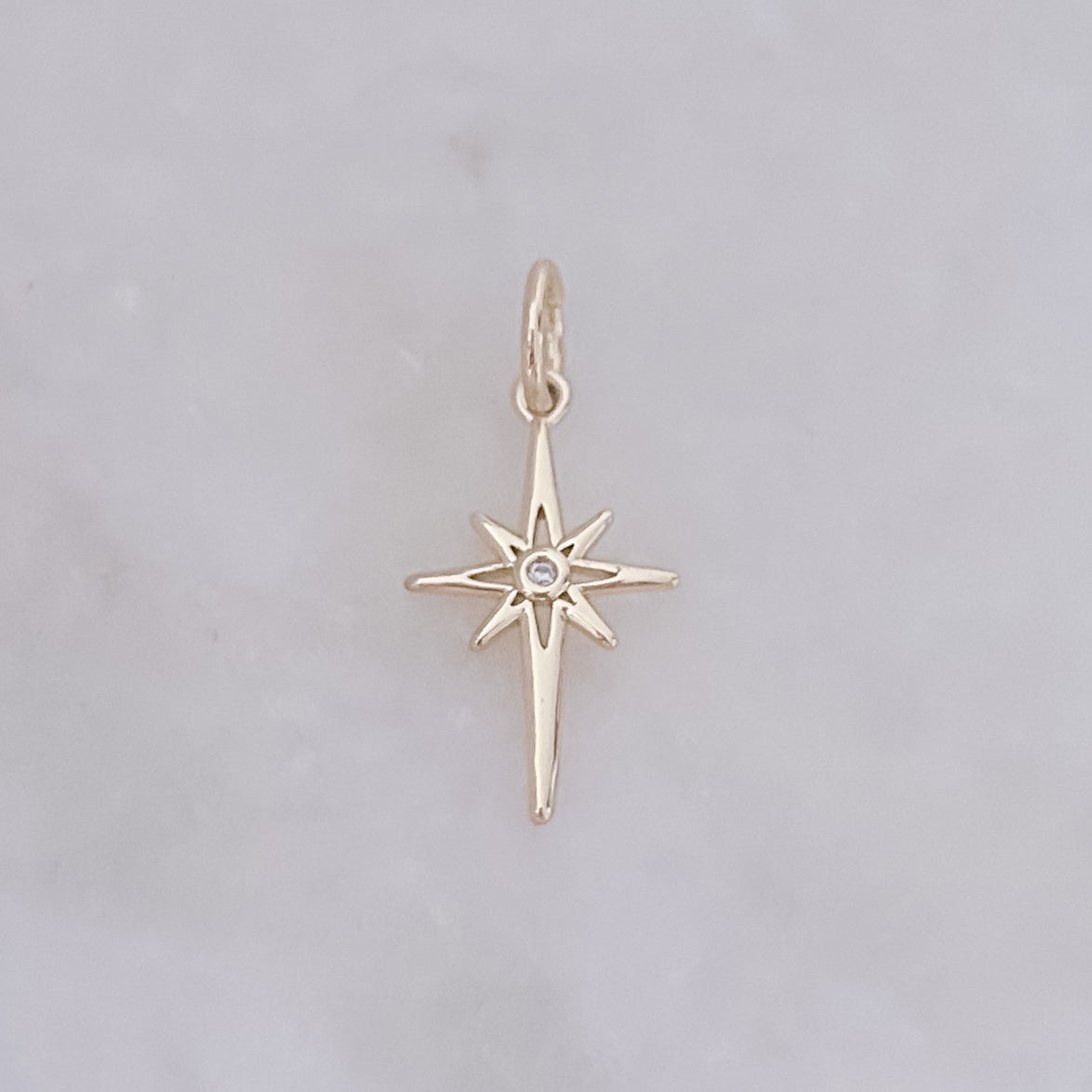 Seren Star - Charm
