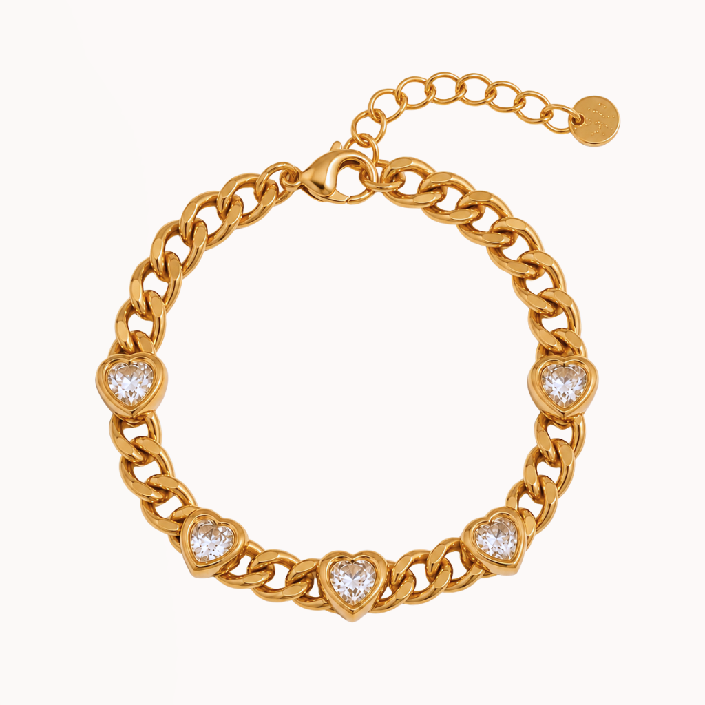 Romi Bracelet