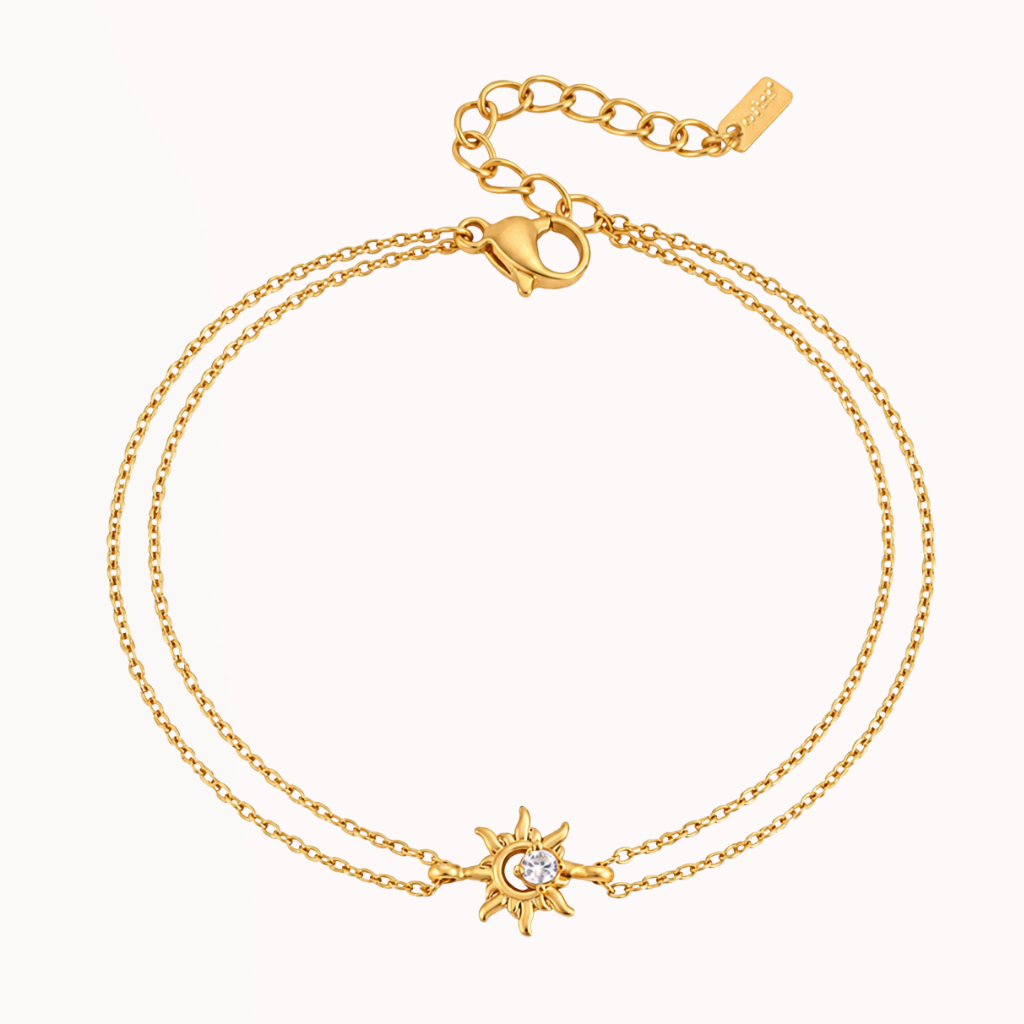 Solea Bracelet