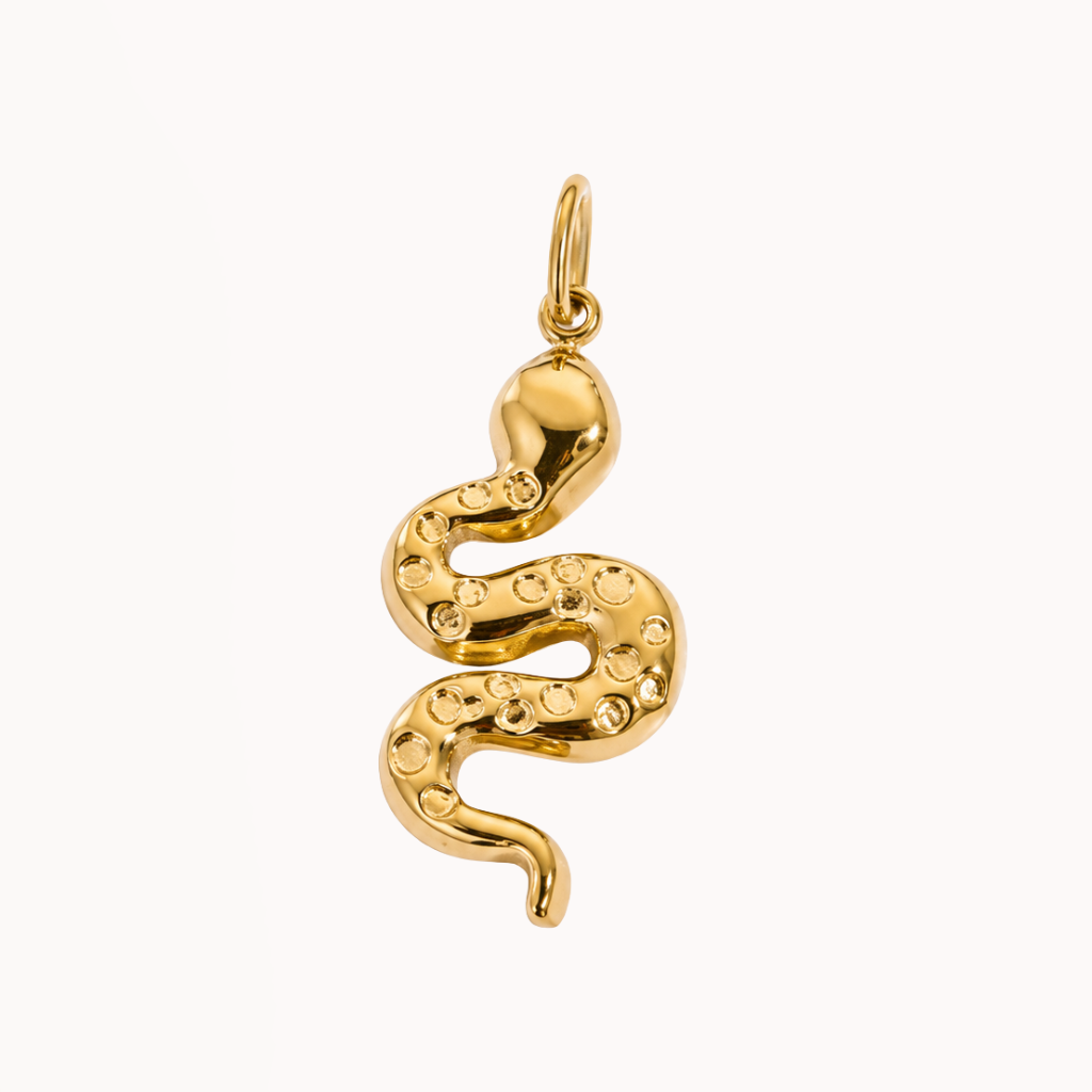 Viper - Charm