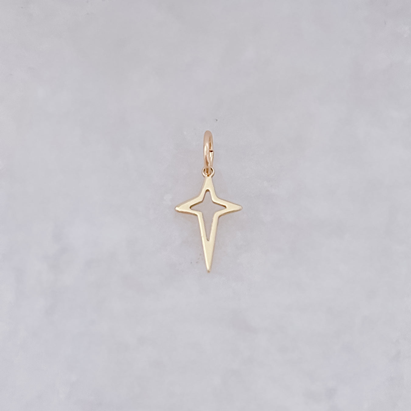 Starshine - Charm