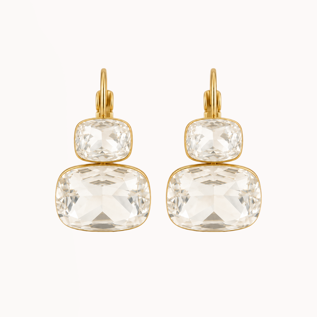 Liv Earrings
