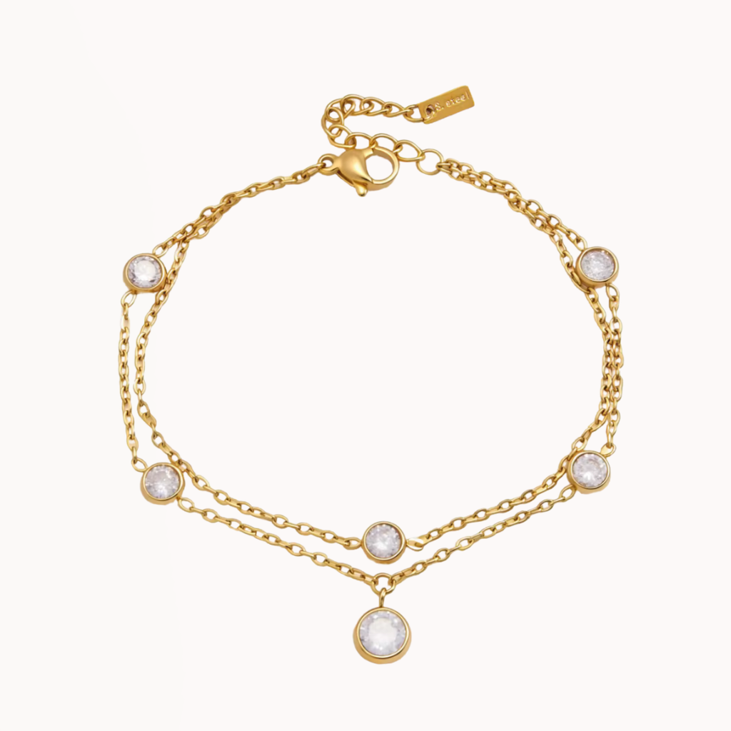 Liv Bracelet