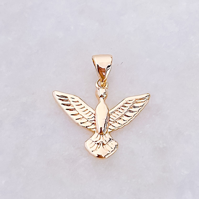Flying Phoenix