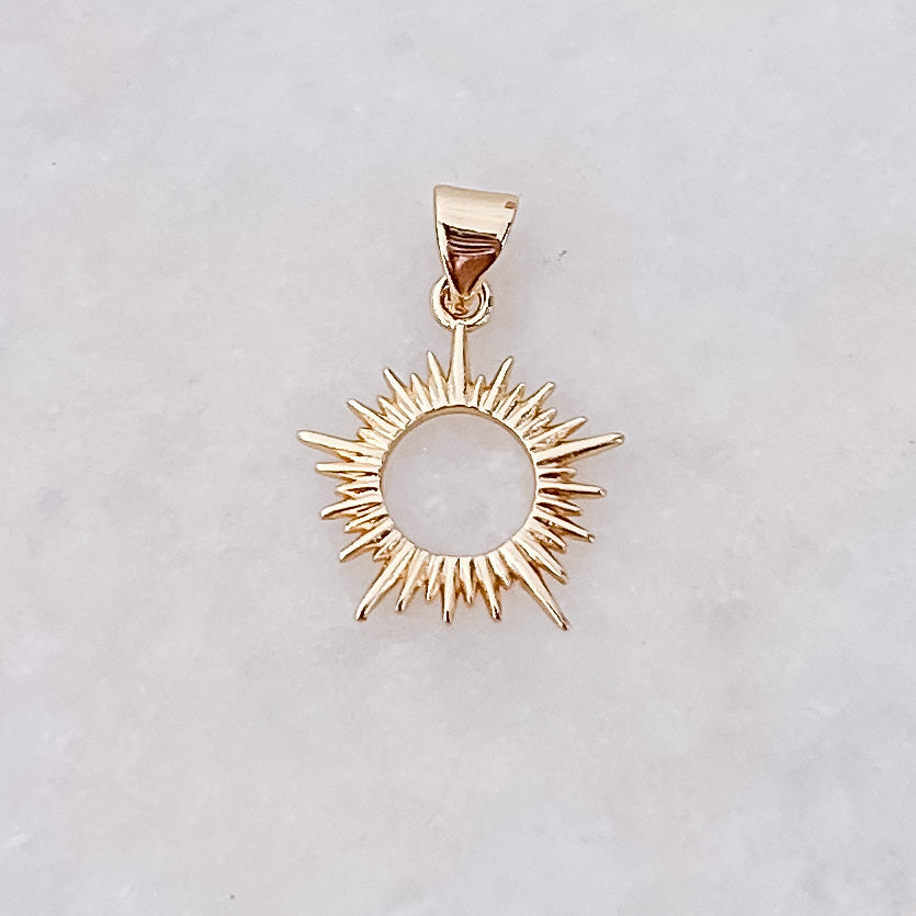 Solax Sun