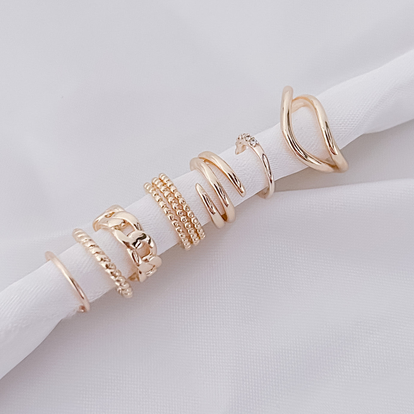 Romain Cuff