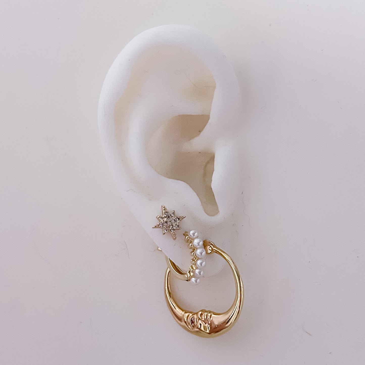 Ella Hoops