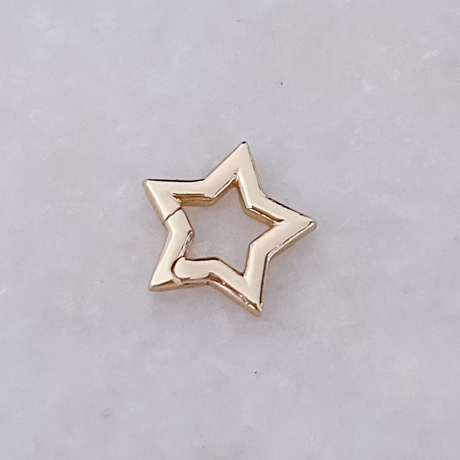 Star Connector