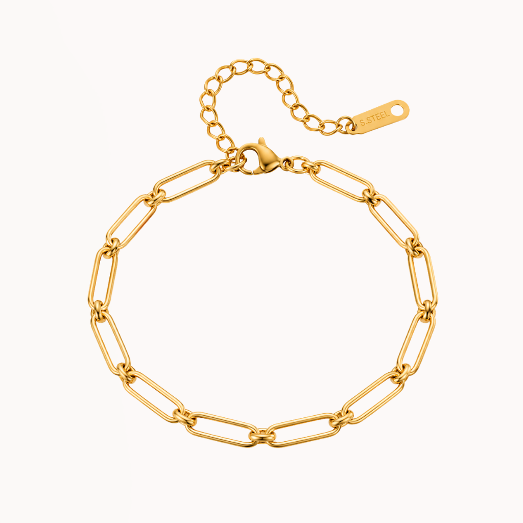 Jane Bracelet