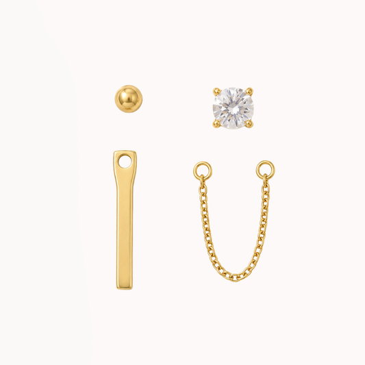 Elize Set