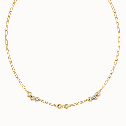 Kae Necklace