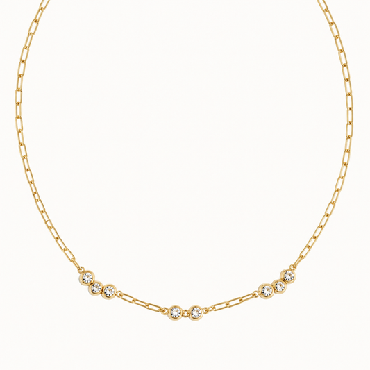 Kae Necklace