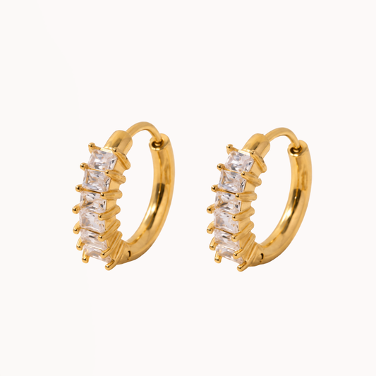 Sumi Hoops