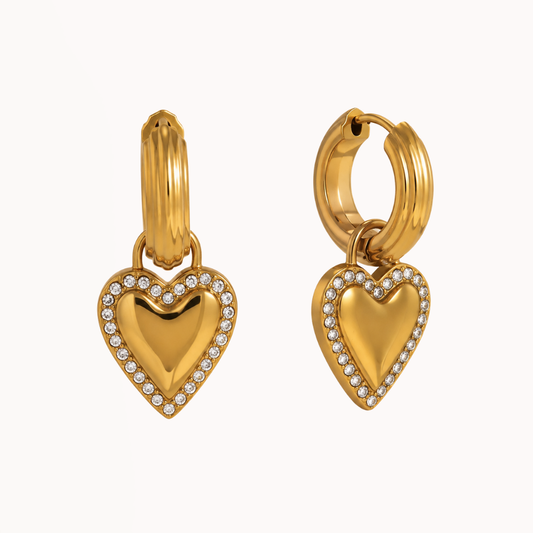 Juliette Hoops