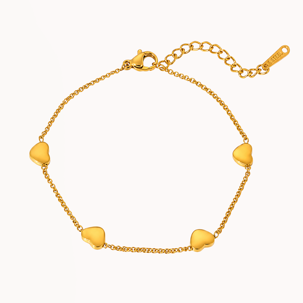 Lovie Bracelet
