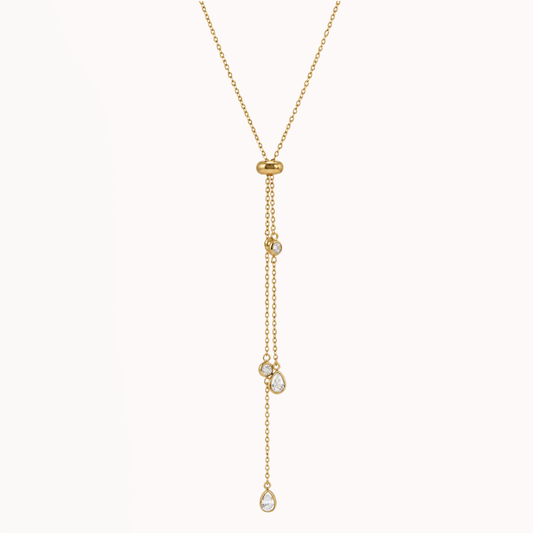 Nima Necklace