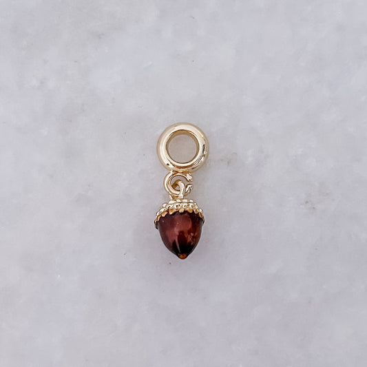 Acorn - Charm