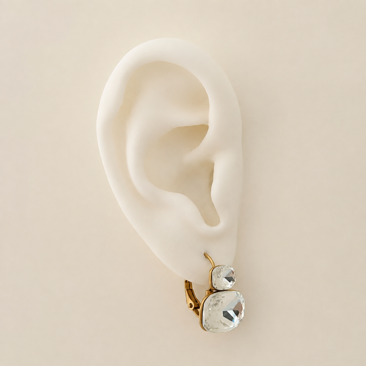 Liv Earrings