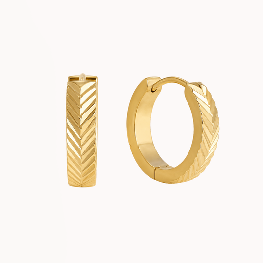 Coco Hoops