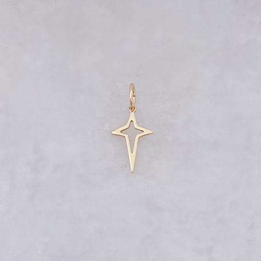 Starshine - Charm