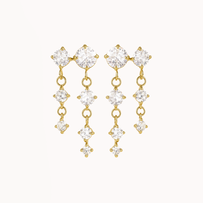 Twinkling Pins