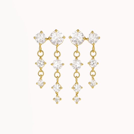 Twinkling Pins