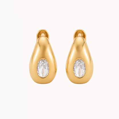 Avea Hoops