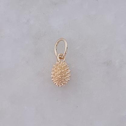 Pinecone - Charm