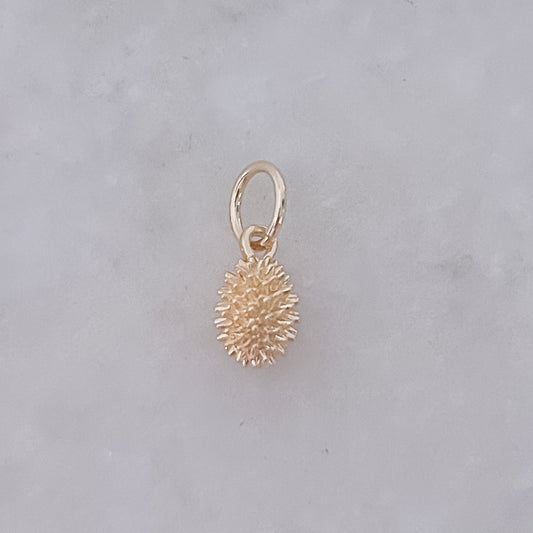 Pinecone - Charm