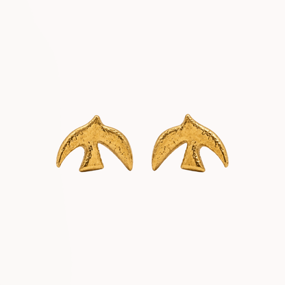 Swallow Pins
