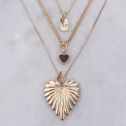 Angelnumber 11:11 Charm