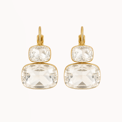 Liv Earrings
