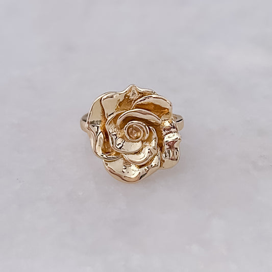 Rose Ring