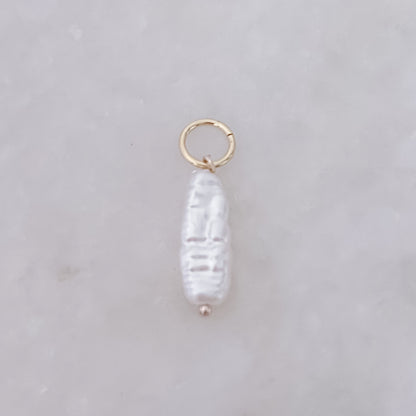 Keshi Pearl - Charm